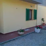 Apartman Chiara&simone *