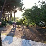Apartman Chiara&simone Capoliveri