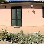 Chiara&simone Apartman Capoliveri