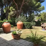 Chiara&simone Capoliveri (Isola d'Elba)