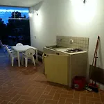 Appartement Chiara&simone