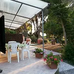 Appartamento Chiara&simone *