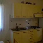 Appartement Chiara&simone *