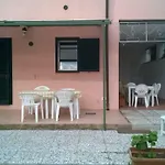 Chiara&simone