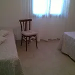 Appartement Chiara&simone