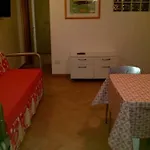 Appartement Chiara&simone *